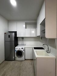 Prestige Point (D19), Apartment #544199461